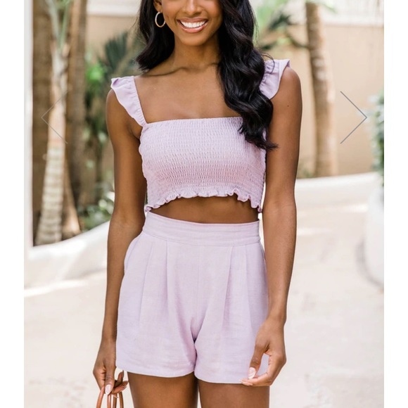 Matching set - Picture 3 of 7